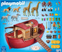 immagine-2-arca-di-noe-playmobil-wildlife-ean-4008789093738
