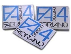 immagine-2-arvi-fabriano-album-f4-24x33-cm-20-fg-riquadrato-di-fabriano-blf4lsp-ean-8001348161479