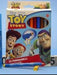 immagine-2-arvi-toy-story-set-12-pennarelli-ean-8002879848556