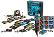 immagine-2-asmodee-asmodee-gioco-da-tavolo-mysterium-edizione-in-italiano-8692-ean-3558380052616