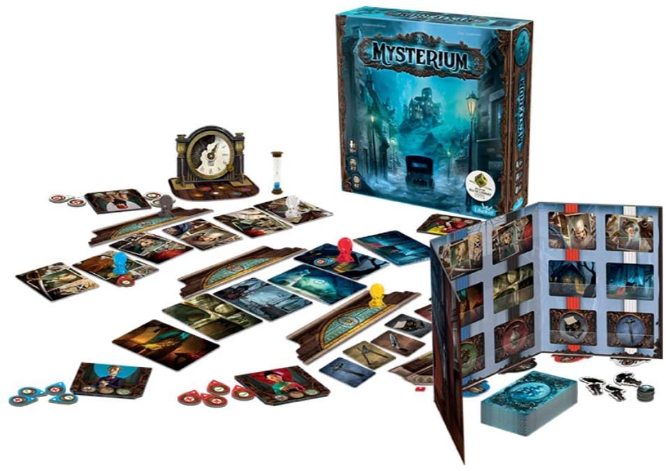 immagine-2-asmodee-asmodee-gioco-da-tavolo-mysterium-edizione-in-italiano-8692-ean-3558380052616