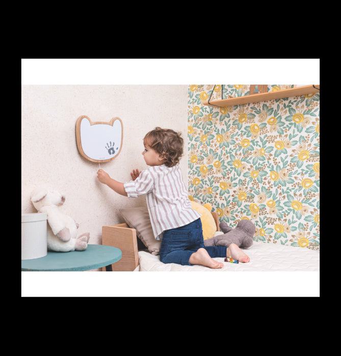 immagine-2-baby-art-baby-art-carillon-da-parete-con-impronta-ean-3220660327737