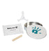 immagine-2-baby-art-baby-art-kit-impronta-magic-box-round-ean-3220660304400