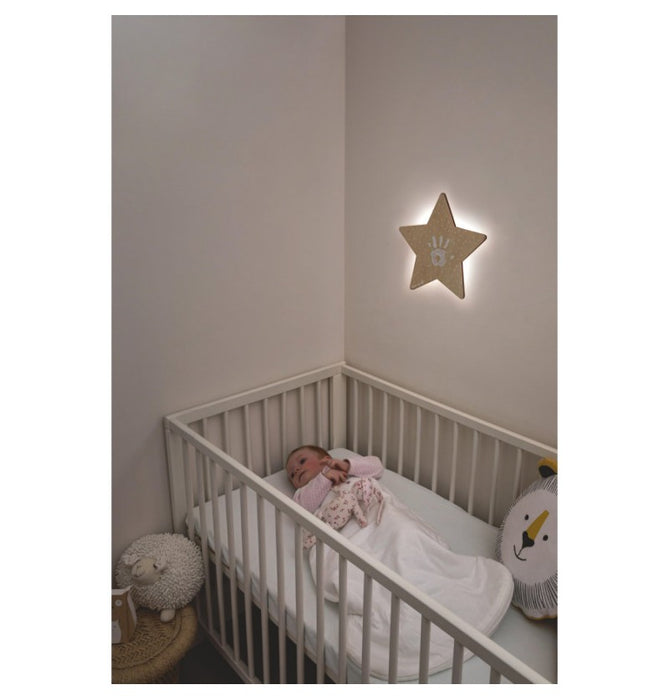 immagine-2-baby-art-baby-art-my-baby-star-luce-notturna-per-cameretta-ean-3220660320073