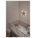 immagine-2-baby-art-baby-art-my-baby-star-luce-notturna-per-cameretta-ean-3220660320073