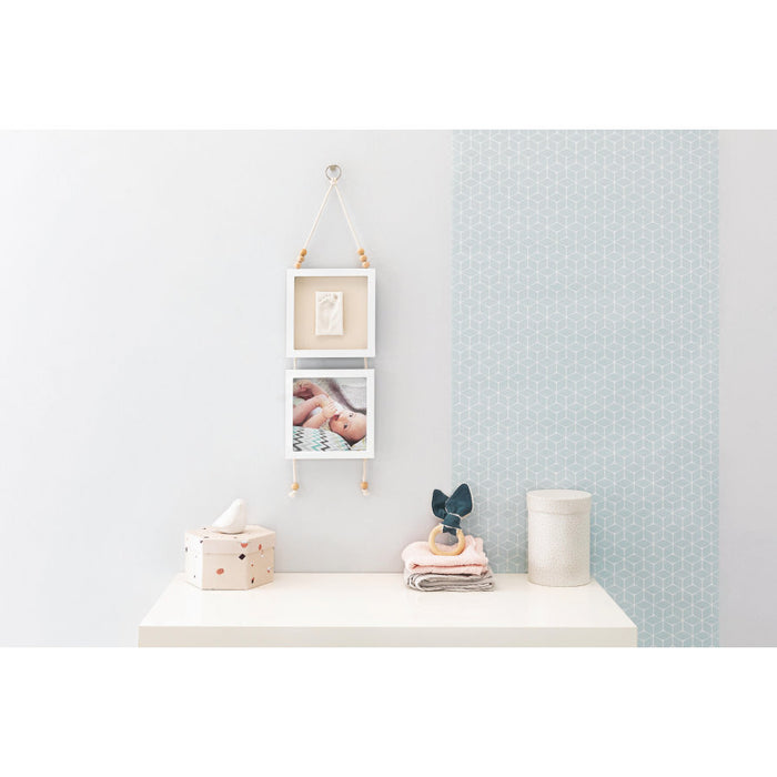 immagine-2-baby-art-baby-art-portafoto-da-parete-con-impronta-hanging-frame-ean-3220660319015
