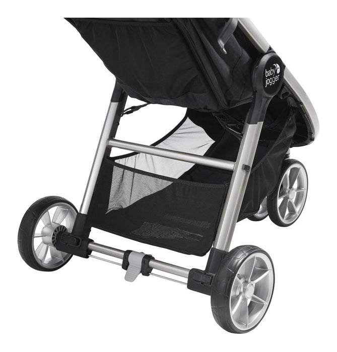 immagine-2-baby-jogger-baby-jogger-passeggino-city-mini2-3-ruote-stone-grey-ean-0047406178698