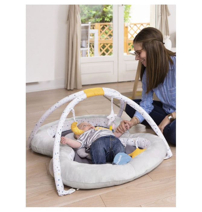 immagine-2-babymoov-babymoov-badabulle-palestrina-tappeto-attivita-moonlight-ean-3661276167223