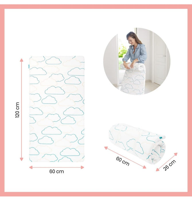 immagine-2-babymoov-babymoov-materasso-da-viaggio-cosy-lite-nomad-60x120-cm-ean-3661276175266