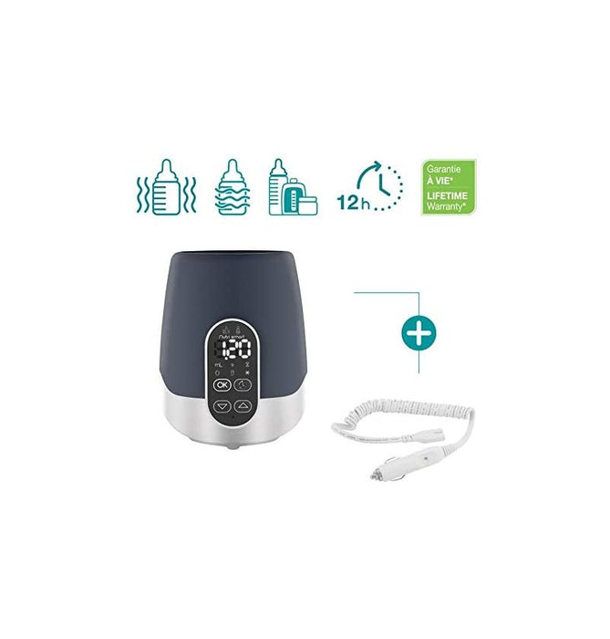 immagine-2-babymoov-babymoov-scaldabiberon-e-scaldapappe-casa-auto-nutrismart-ean-3661276168855