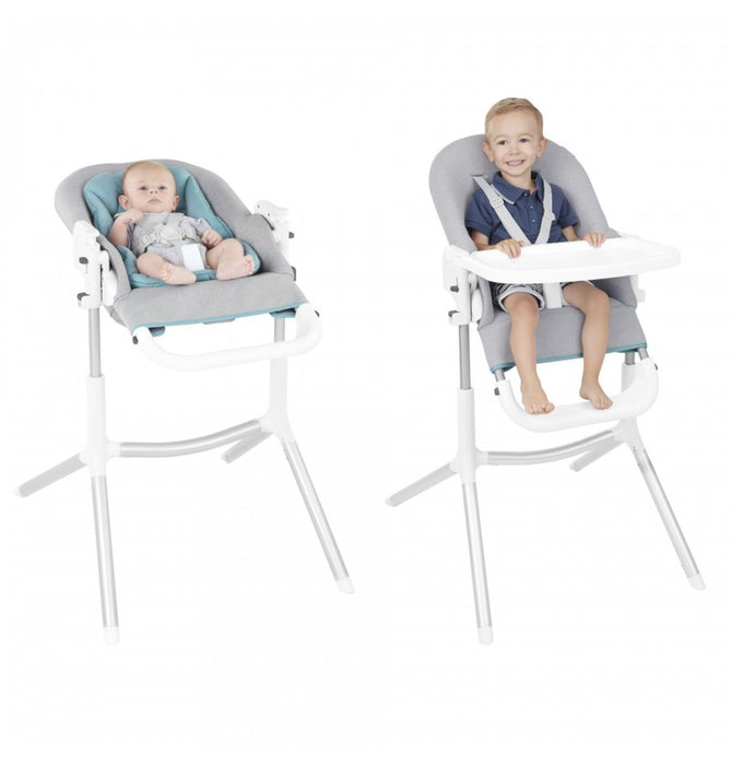 immagine-2-babymoov-babymoov-seggiolone-sdraietta-slick-dalla-nascita-ai-15-kg-ean-3661276167834