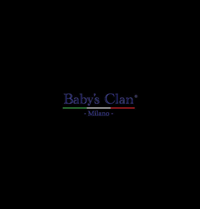 immagine-2-babys-clan-babys-clan-zaino-mamma-dafne-in-ecopelle-nera-ean-8051191004874