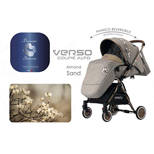 immagine-2-baciuzzi-verso-coupegrave-almond-sand-passeggino-alto-reversibile-baciuzzi-ean-8021100234654