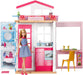 immagine-2-barbie-casa-componibile-con-2-piani-e-accessori