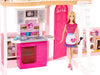 immagine-2-barbie-set-completo-casa-e-piscina-set-regalo-inclusi-3-bambole-e-3-set-di-mobili-ean-0887961452488