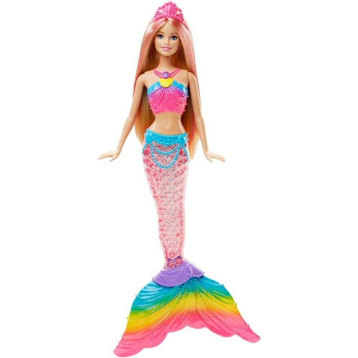 immagine-2-barbie-sirena-magico-arcobaleno-ean-0887961207651