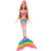 immagine-2-barbie-sirena-magico-arcobaleno-ean-0887961207651