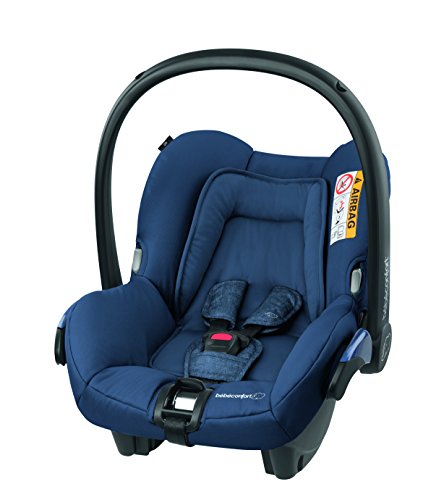 immagine-2-beacutebeacute-confort-citi-seggiolino-auto-0-13-kg-ovetto-gruppo-0-0-12-mesi-colore-nomad-blue-ean-3220660268573