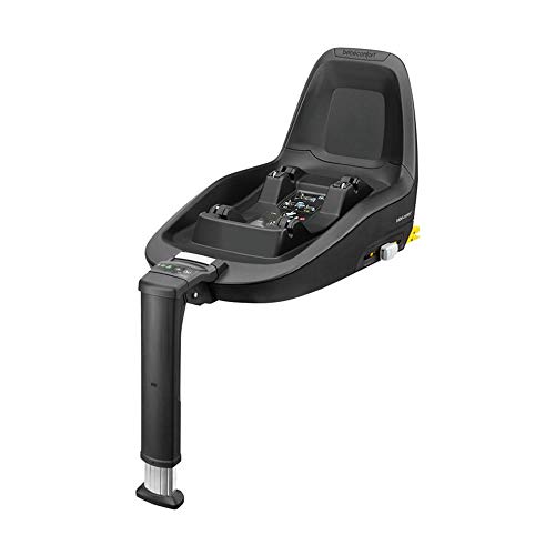 immagine-2-beacutebeacute-confort-familyfix-one-i-size-base-isofix-per-seggiolino-auto-compatibile-con-rock-e-pearl-smart-i-size-per-un-uso-dalla-nascita-fino-a-4-anni-ean-8712930137122