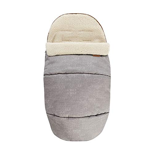 immagine-2-beacutebeacute-confort-sacco-imbottito-rivestito-in-pile-sacco-termico-per-passeggino-e-riduttore-seduta-nomad-grey-ean-3220660282883
