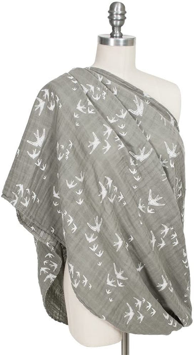 immagine-2-bebe-au-lait-bebe-au-lait-poncho-in-mussola-per-lallattamento-ean-878982005883