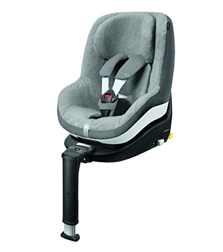 immagine-2-bebe-confort-8736809210-fodera-in-spugna-seggiolino-per-auto-pearl-smart-i-size-grey-ean-8712930142638