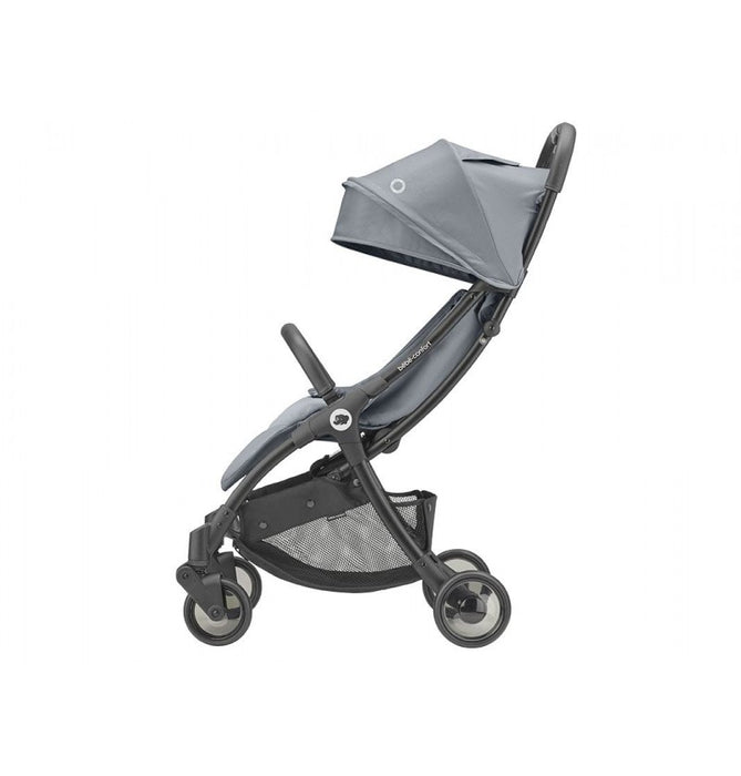 immagine-2-bebe-confort-bebe-confort-jaya-essential-grey-ean-3220660326297