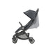 immagine-2-bebe-confort-bebe-confort-passeggino-jaya-essential-graphite-ean-3220660325917