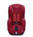 immagine-2-bebe-confort-bebe-confort-seggiolino-auto-iseos-neo-gruppo-01-raspberry-red-ean-3220660208760