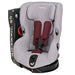 immagine-2-bebe-confort-fodera-estiva-rivestimento-proteggi-seggiolino-in-spugna-per-seggiolino-auto-axiss-ean-3220660215416