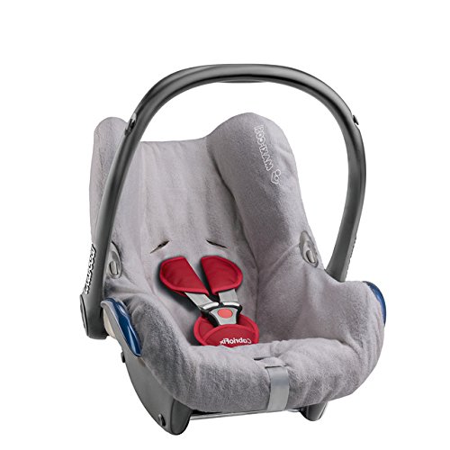immagine-2-bebe-confort-fodera-estiva-rivestimento-proteggi-seggiolino-in-spugna-per-seggiolino-auto-cabriofix-ean-8712930080176