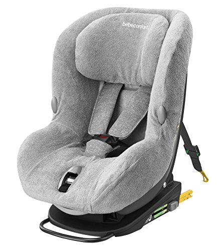 immagine-2-bebe-confort-fodera-estiva-rivestimento-proteggi-seggiolino-in-spugna-per-seggiolino-auto-milofix-cool-grey-ean-3220660215423