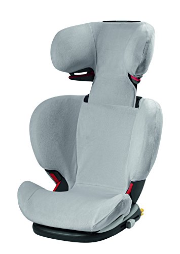 immagine-2-bebe-confort-fodera-estiva-rivestimento-proteggi-seggiolino-in-spugna-per-seggiolino-auto-rodifix-airprotect-ean-3220660215447