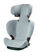 immagine-2-bebe-confort-fodera-estiva-rivestimento-proteggi-seggiolino-in-spugna-per-seggiolino-auto-rodifix-airprotect-ean-3220660215447