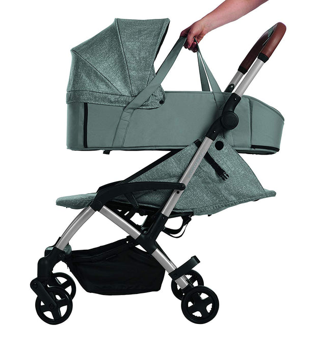 immagine-2-bebe-confort-laika-navicella-per-passeggino-laika-nomad-grey-ean-3220660292233