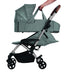 immagine-2-bebe-confort-laika-navicella-per-passeggino-laika-nomad-grey-ean-3220660292233