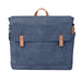 immagine-2-bebe-confort-modern-bag-borsa-fasciatoio-per-passeggino-nomad-blue-ean-3220660277070