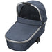 immagine-2-bebe-confort-oria-navicella-neonato-per-passeggini-bebe-confort-colore-nomad-blue-ean-3220660274338