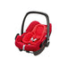 immagine-2-bebe-confort-ovetto-rock-seggiolino-auto-omologato-i-size-e-trasporto-aereo-gruppo-0-per-bambini-da-45-75-cm-0-12-mesi-cuscino-riduttore-ergonomico-vivid-red-ean-8712930124696