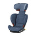 immagine-2-bebe-confort-rodifix-airprotect-seggiolino-auto-15-36-kg-gruppo-23-reclinabile-isofix-nomad-blue-ean-3220660268771