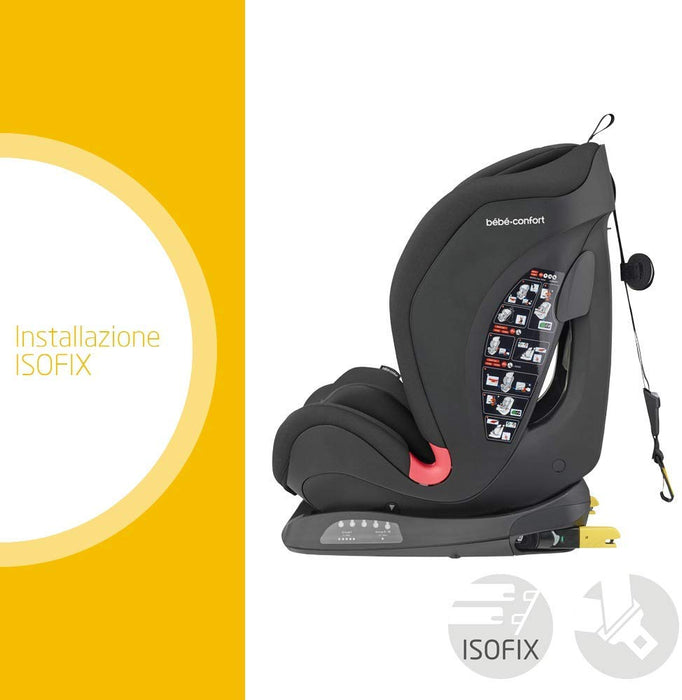 immagine-2-bebe-confort-seggiolino-auto-isofix-beacutebeacute-confort-titan-black-ean-3220660319961