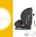 immagine-2-bebe-confort-seggiolino-auto-isofix-beacutebeacute-confort-titan-black-ean-3220660319961