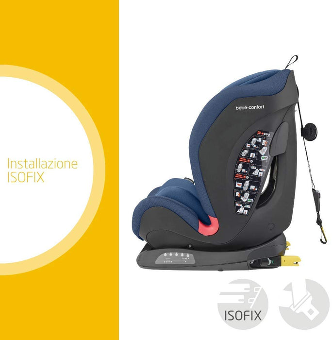 immagine-2-bebe-confort-seggiolino-auto-isofix-beacutebeacute-confort-titan-blue-ean-3220660319985