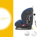 immagine-2-bebe-confort-seggiolino-auto-isofix-beacutebeacute-confort-titan-blue-ean-3220660319985