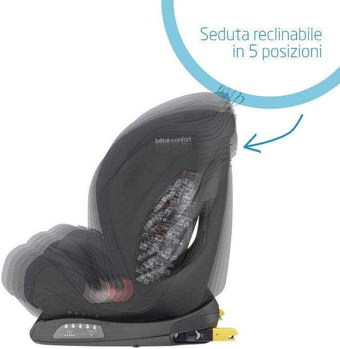 immagine-2-bebe-confort-seggiolino-auto-isofix-beacutebeacute-confort-titan-grey-ean-3220660324316