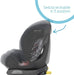 immagine-2-bebe-confort-seggiolino-auto-isofix-beacutebeacute-confort-titan-grey-ean-3220660324316