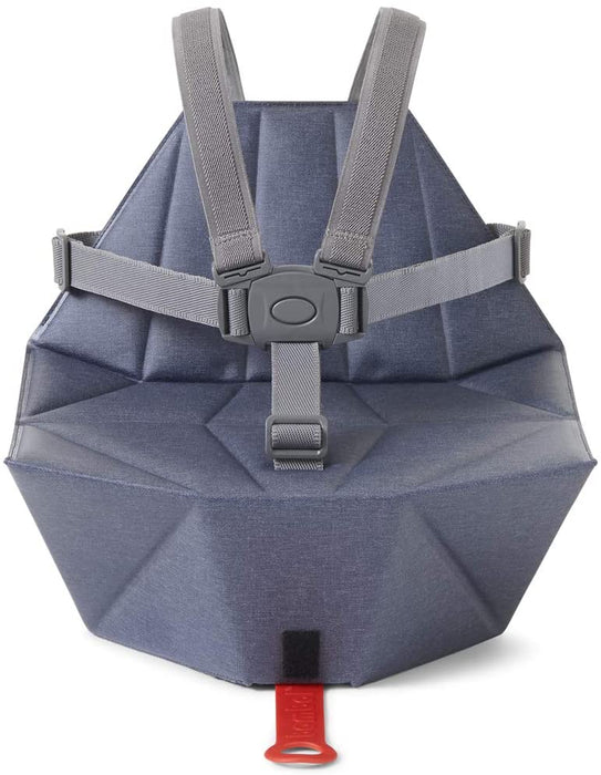 immagine-2-bombol-bombol-rialzo-sedia-pop-up-booster-denim-blue-ean-4897043080177