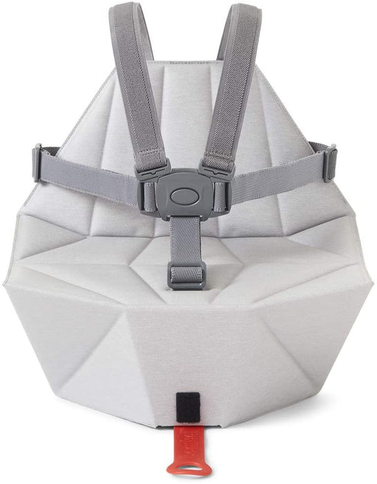 immagine-2-bombol-bombol-rialzo-sedia-pop-up-booster-grigio-ean-4897043080184