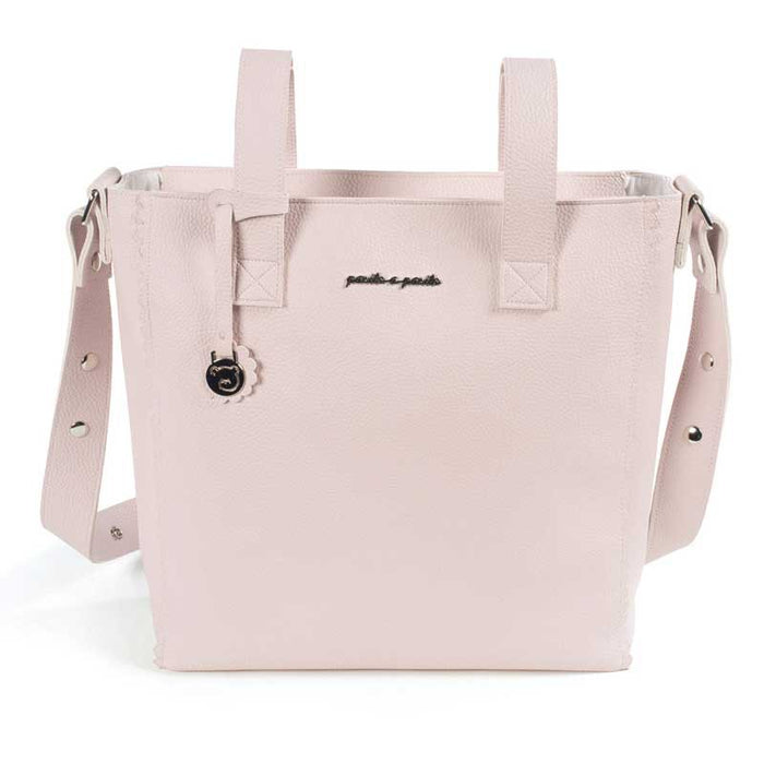 immagine-2-borsa-passeggio-pasito-a-pasito-biscuit-rosa-ean-8410446740828