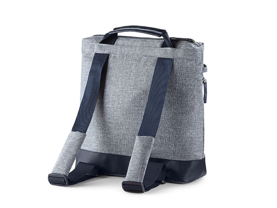 immagine-2-borsa-zaino-aptica-back-bag-niagara-blue-ean-8029448074024